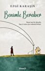 Benimle Beraber / Ezgi Karaşin