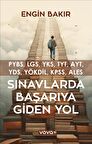 Sınavlarda Başarıya Giden Yol