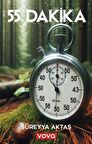 55 Dakika / Süreyya Aktaş