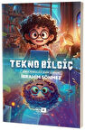Tekno Bilgiç / İbrahim Sönmez