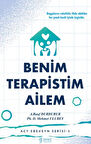 Benim Ailem Terapistim - Act Ebeveyn Serisi-1