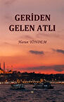 Geriden Gelen Atlı / Harun Yöndem