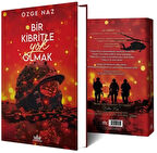 Bir Kibritle Yok Olmak 2