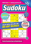 Fenomen Sudoku 9