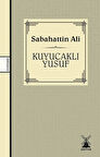 Kuyucaklı Yusuf / Sabahattin Ali