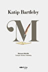 Katip Bartleby