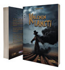 Kalenin Laneti / Kerem Kaş