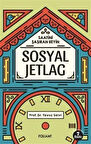 Sosyal Jetlag & Saatini Şaşıran Beyin / Prof. Dr. Yavuz Selvi
