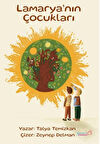 Lamara’nın Çocukları