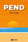 Pend