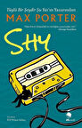 Shy / Max Porter