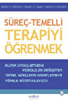 Süreç-Temelli Terapiyi Öğrenmek