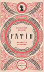 Fatih – Maometto Secondo