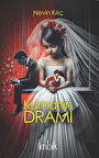 Kumanın Dramı / Nevin Kılıç