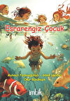 Esrarengiz Çocuk / Mahmut Fatmaoğulları