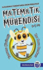 Matematik Mühendisi 6-7 yaş