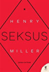 Sexus / Henry Miller