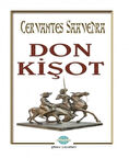 Don Kişot