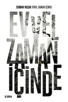 Evvel Zaman İçinde