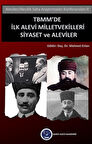 TBMM'de İlk Alevi Milletvekilleri