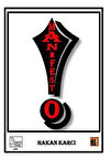 Manifesto / Hakan Karcı