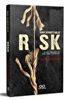 Risk - Bana Sevmeyi Anlat