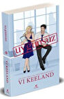 Uygunsuz / Vi Keeland