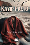 Kayıp Palto / Selçuk Alkan