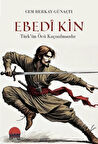 Ebedi Kin