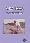 Arzuhal / M..Muhlis Fırat