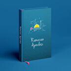 Fezâ Ramazan Ajandası (Özel Seri) - Bi Dünya Haber