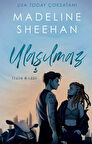 Ulaşılmaz / Madeline Sheehan