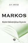 Markos