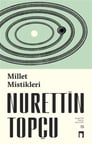 Millet Mistikleri / Nurettin Topçu