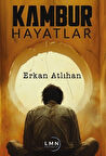 Kambur Hayatlar