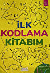 İlk Kodlama Kitabım