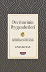 Devrimcinin Peygamberleri 2
