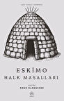 Eskimo Halk Masalları