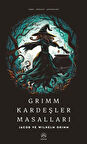 Grimm Kardeşler Masalları