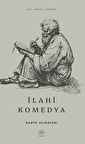 İlahi Komedya
