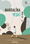Mandalina Yeşili / Cho Nam-Joo