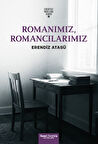 Romanımız, Romancılarımız