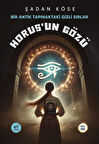 Horus'un Gözü / Şadan Köse