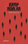 Kayıp Ruhlar / Reşat Eraltuğ