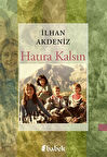 Hatıra Kalsın / İlhan Akdeniz