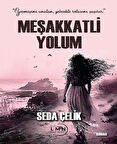 Meşakkatli Yolum