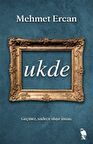 Ukde / Mehmet Ercan