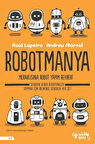 Robotmanya