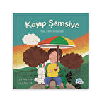 Kayıp Şemsiye