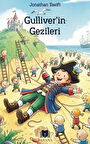 Gülliver'in Gezileri
